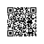 CMF554K8700FKEA QRCode