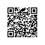 CMF554K8700FKEB QRCode