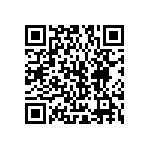 CMF554K9900BHEK QRCode