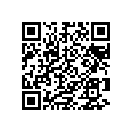 CMF554K9900FEEA QRCode