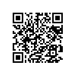 CMF554K9900FEEA70 QRCode