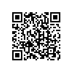 CMF554K9900FHEB QRCode