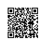 CMF554K9900FLEK QRCode