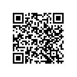 CMF554K9900FNBF QRCode