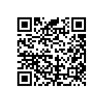 CMF554K9900FNEB QRCode