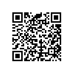 CMF554K9940FHBF QRCode