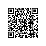 CMF554K9940FHR6 QRCode