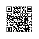 CMF554M0000FKBF QRCode