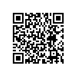 CMF554M0000FKEB QRCode