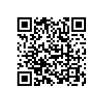 CMF554M0200FHEK QRCode