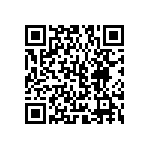 CMF554M1200FHEK QRCode