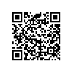 CMF554M1200FKRE QRCode