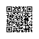 CMF554M2200FHEB QRCode