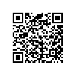 CMF554M2200FKBF QRCode