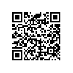 CMF554M3000GLRE QRCode