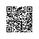 CMF554M3000JNBF QRCode