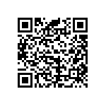 CMF554M3200FKR6 QRCode