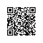 CMF554M3200GNR6 QRCode