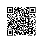 CMF554M3200GNRE QRCode