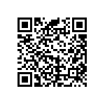 CMF554M5000FKEA QRCode