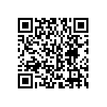 CMF554M5300FKEA QRCode