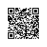 CMF554M6400FKR6 QRCode