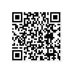 CMF554M7000FKEA QRCode