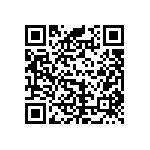 CMF554M7000FKEB QRCode