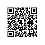 CMF554M7000FKRE70 QRCode