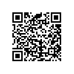 CMF554M7000JNEB QRCode