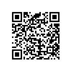 CMF554M7000JNR6 QRCode