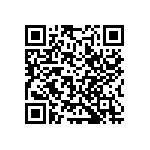 CMF554M7000JNRE QRCode