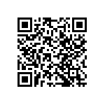 CMF554M7500FHBF QRCode