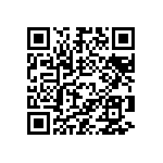 CMF554M7500FHEK QRCode