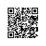 CMF554M7500FHR6 QRCode