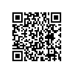 CMF554M7500FKBF QRCode