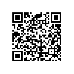 CMF554M8700FHEB QRCode