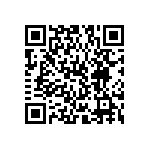 CMF554M8700FKEK QRCode