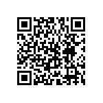 CMF554M9900FKR6 QRCode