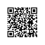 CMF554R0200FKR6 QRCode