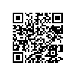 CMF554R3200FKEA QRCode