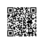 CMF554R3200FLEB QRCode