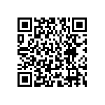 CMF554R4200FKR6 QRCode