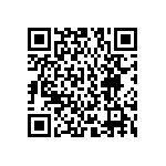 CMF554R6400FKEK QRCode