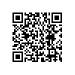 CMF554R6400FLEA QRCode