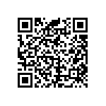 CMF554R6400FLRE QRCode