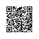 CMF554R6400FLWF QRCode