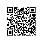 CMF554R7000FLEA QRCode