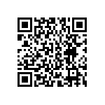 CMF554R7500FKEK QRCode