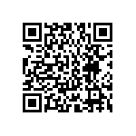 CMF554R7500FKRE QRCode